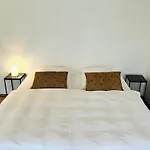 Parkblick Duo- 6 Personen- Balkon- Waschmaschine- Parkplatz * וולפסבורג