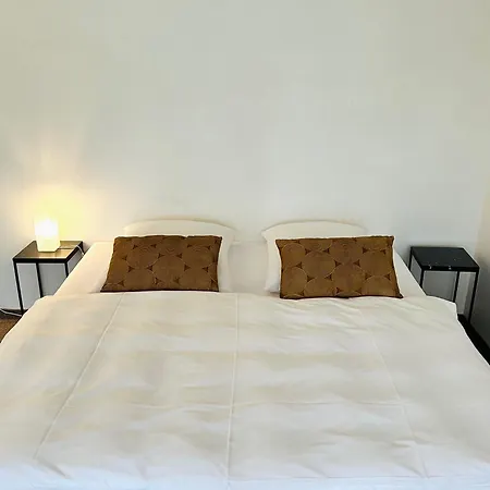 Parkblick Duo- 6 Personen- Balkon- Waschmaschine- Parkplatz * Wolfsburg
